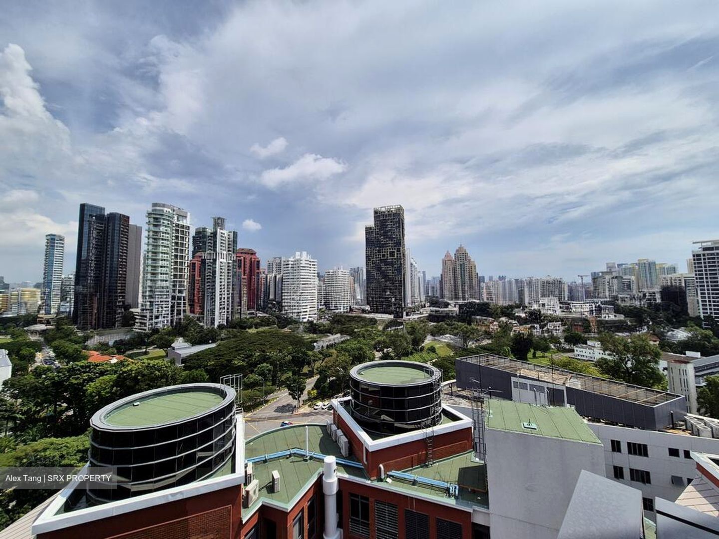 Grange 1866 (D10), Apartment #513777841